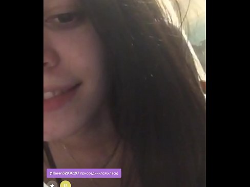 ❤️ Drusótt rússnesk tík (Periscope, VKontakte, Instagram) Kynlíf hjá okkur is.mathem-1-class.ru ❌❤