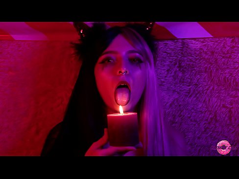 ❤️ Ástríðufullt blowjob frá Sexy Succubus með munnfyllingu Kynlíf hjá okkur is.mathem-1-class.ru ❌❤
