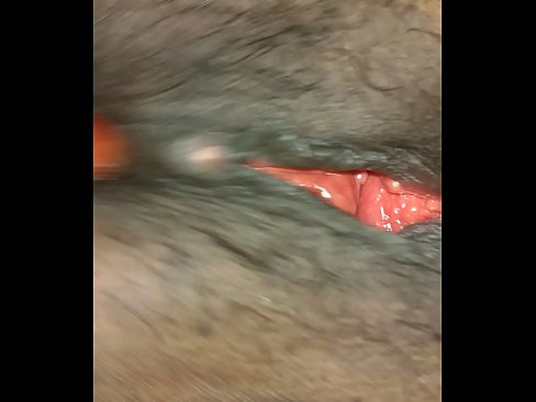❤️ Spread My Fat Pussy Make It Squirt Kynlíf hjá okkur is.mathem-1-class.ru ❌❤