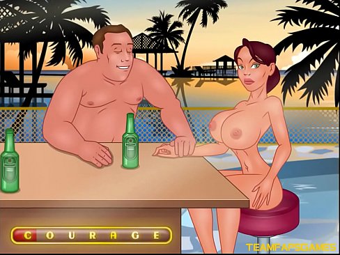 ❤️ Skriðlæknabarn á bdsm resort 2 Kynlíf hjá okkur is.mathem-1-class.ru ❌❤