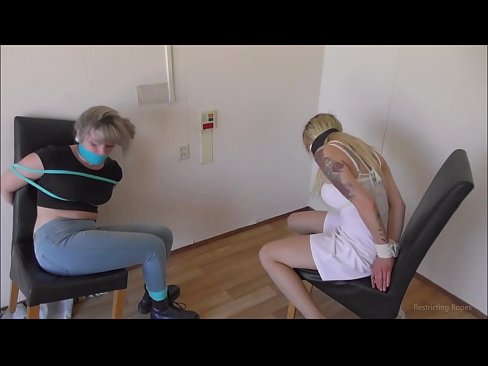 ❤️ Fíkill / bundin og kæfð / stúlka í neyð Kynlíf hjá okkur is.mathem-1-class.ru ❌❤