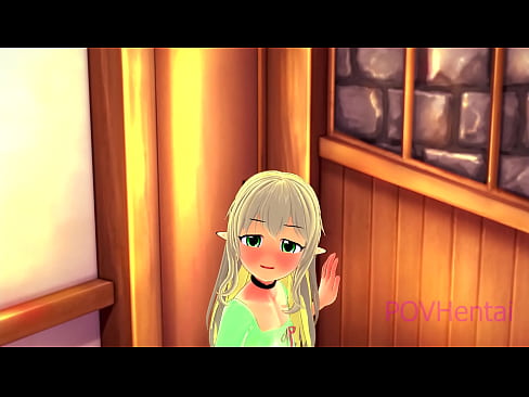 ❤️ (Trap) Álfaþernin hjálpar þér að þvo andlit þitt. Kynlíf hjá okkur is.mathem-1-class.ru ❌❤