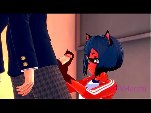 ❤️ Glænýr nautgripabúgarður með Michiru Kagemori Kynlíf hjá okkur is.mathem-1-class.ru ❌❤