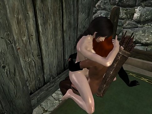 ❤️ í fríi og notaði lík tsbbe og unpe maximum leikara, succubus og nord Kynlíf hjá okkur is.mathem-1-class.ru ❌❤